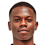 Anderson Ibargüen