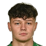 Stevan Stanic-Floody