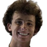 Dillon Clarke