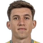 Robert Salceanu