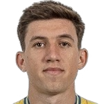 Robert Sălceanu