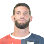 Niccolò Antonelli