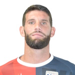 N. Antonelli