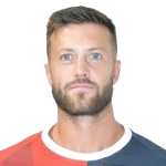 Paolo Dametto