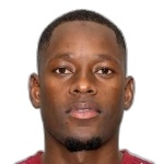 Kader Keïta