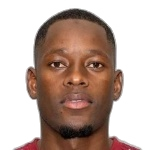 Kader Keïta