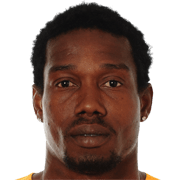 Kader Keïta