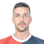 Giacomo Zecca