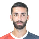 Daniele Giorico