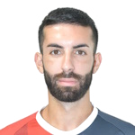 Daniele Giorico