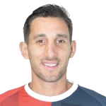 Matteo Liviero