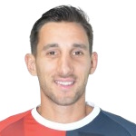M. Liviero