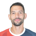 Luigi Scotto