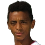 Eyob Zambataro