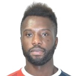 Adama Diakite