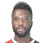 Adama Diakite