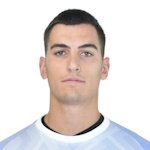Danilo Petriccione