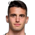 Luca Coccolo