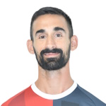 Riccardo Idda