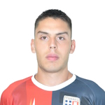 Francesco Nunziatini