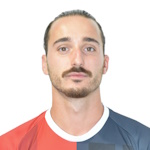 Alessandro Masala