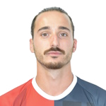 Alessandro Masala