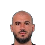 Stefano Sturaro