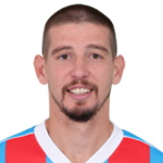 Francesco Rapisarda