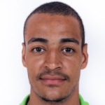Simon Adjei Karlsson