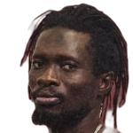 Maha Samba