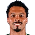 Fernandinho
