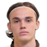 Gudmundur Andri Tryggvason