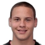 Nemanja Andrijanić