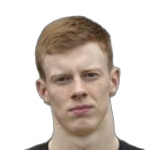 Gísli Laxdal Unnarsson