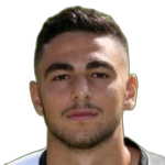 Alessandro Ahmetaj