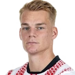 Philipp Lienhart