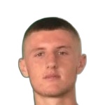Mario Gjata