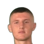Mario Gjata