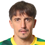 Igor Costrov
