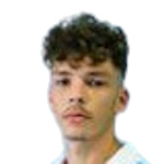 Noel Jakac