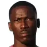 Emeka Kelvin Agu