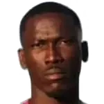 Emeka Kelvin Agu