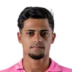 Andson Cicero Romarinho