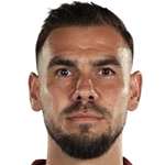 Elvir Koljić