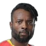 Stanley Ohawuchi
