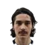 Tsotne Patsatsia