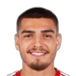 Denis Ciobotariu