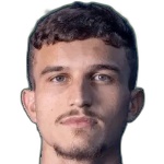 Adrian Ahmetxhekaj