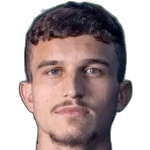 Adrian Ahmetxhekaj