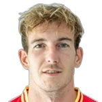 Raul Feher